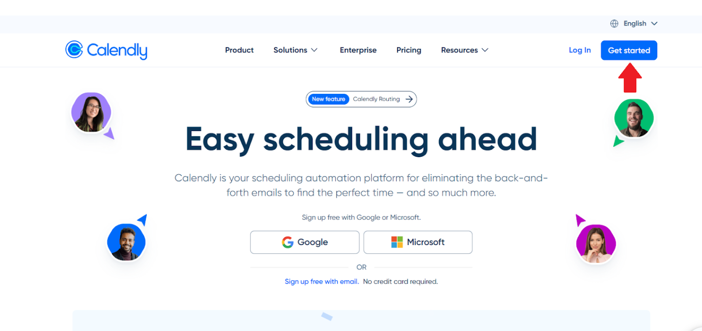  How To Set Up Calendly 